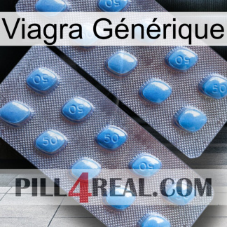 Viagra Générique viagra4